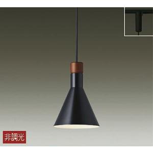 照明 おしゃれ シンプル モダン LED コイズミ照明 KOIZUMI