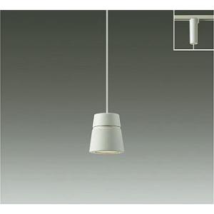 Panasonic（パナソニック） LGB10833 ペンダントライト 吊下型 LED