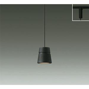 大光電機 安心のメーカー保証 【送料無料】DPN-41410Y LED ペンダント