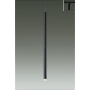 DECO-S70 LED2個セット （DAIKO ライトLZA-91297） 大光電機 DAIKO ダイクロハロゲン電球形LED電球 DECO