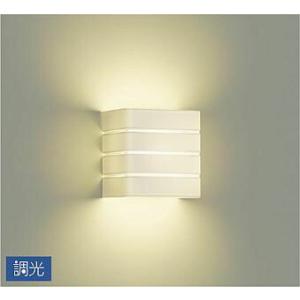 大光電機 専用調光器 DP39672 工事必要 : アートライティング Yahoo!店