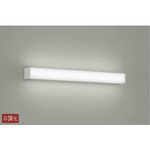 Panasonic（パナソニック） LGB81770 LE1 壁直付型 LED 昼白色
