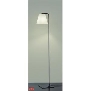 Panasonic（パナソニック） LEDランプ 200形ソケッタブル ビーム角40度