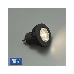 大光電機 ランプ LZA92764 : プリズマヤフー店 - 通販 - Yahoo