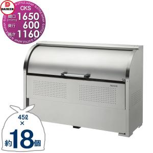 浄化槽用ブロワーポンプ EP-80G-L-PT001 ハウステック : 水彩ねっと