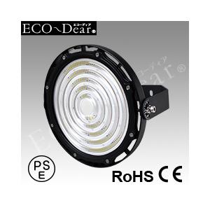 LED投光器・高天井灯 水銀灯400W相当 昼白色 中角配光タイプ MH-211D6  