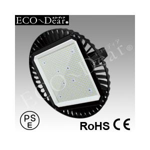 LED投光器・高天井灯 水銀灯700W相当 昼白色 MH-263-150W-5000K 屋内