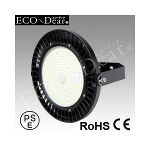 LED投光器・高天井灯 水銀灯1kw相当 昼白色 MH-313-200W-5000K-C LED投光器・高天井灯 水銀灯1kw相当 昼白色 MH-313-200W-5000K-C