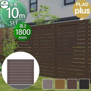 INAX（イナックス） LIXIL・INAX 部品・パーツ 【BAB-4A-SP2】 フル