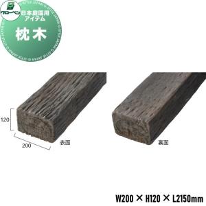 枕木  人工庭石    グローベン   A60CZC700  フチ無し全面タイプ  1個単品商品    FRP 完成品 多用途   【無料★特典対象】