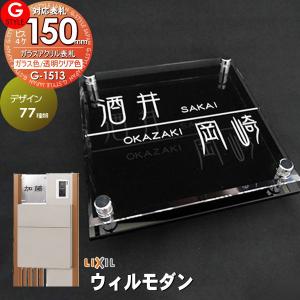 三菱（MITSUBISHI） 片吸込形シロッコファン 単相100V BE-10S5
