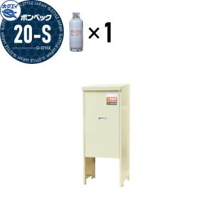 □SANEI シングル浄水器付ワンホールスプレー混合栓 （品番