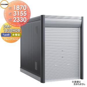 TOTO トイレ オプション【UGM363】化粧鏡 360×800〔GE〕 : 家電と住設