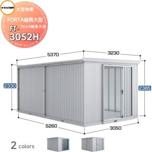 無料☆特典対象】 イナバ物置 ナイソー SMK-32SGMN スタンダード 多雪