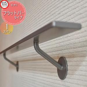 【送料無料】展示品 ヨシタケ ラジエター トラップ ストレート型 TS-1S 25ABC2 展示品 ヨシタケ ラジエター トラップ ストレート型 TS-1S 25ABC2 爆買