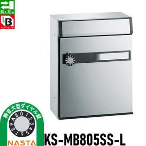 無料☆特典対象】 NASTA キョウワ ナスタ 掲示板（画鋲ボード