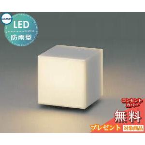 三菱電機（MITSUBISHI ELECTRIC） VD-17ZFC14 MITSUBISHI ダクト用