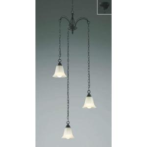 照明 おしゃれ シンプル モダン LED コイズミ照明 KOIZUMI