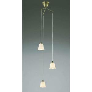 ★未開封品★パナソニック　吹き抜け用シャンデリア LED　LGB19304F ☆未開封品☆パナソニック 吹き抜け用シャンデリア LED LGB19304F ☆未