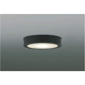 ODELIC（オーデリック） OX9760LDR S LEDシーリングライト 調光タイプ