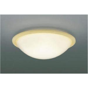 コイズミ照明 ランキング エクステリア通販 G Style