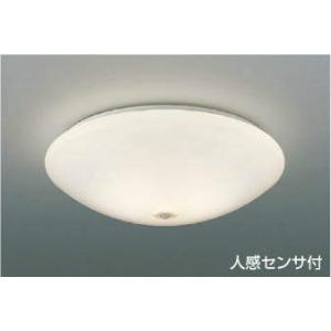 Panasonic（パナソニック） LED シーリングライト ひとセンサー 付 内
