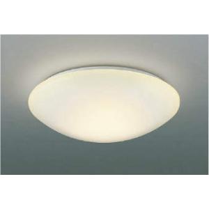 照明 おしゃれ ライト コイズミ照明 KOIZUMI 内玄関シーリングライト