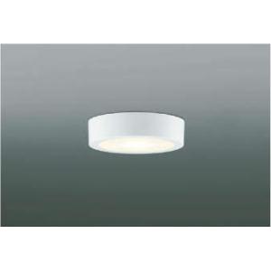 照明 おしゃれ パナソニック Panasonic 小型ペンダント LGB15059Z 引掛