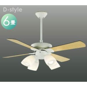 KOIZUMI リモコンインテリアファン AEE695093 Koizumi コイズミ照明 インテリアファン AEE695093 | 商品紹介 | 照明