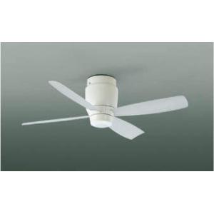 KOIZUMI（コイズミ） AEE695070 Combination Fan S-シリーズ モダン