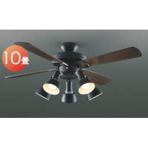 【美品】コイズミ照明 LED直付シーリングライト　シャンデリア　電気 KOIZUMI コイズミ照明 LEDシーリングライト SHIZUKU(しずく