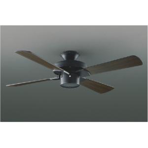 おしゃれ アメリカン  コイズミ照明 KOIZUMI   シーリングファン S-シリーズ ビンテージ...