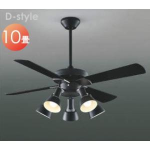 大光電機 安心のメーカー保証期間限定特価 【送料無料】大光電機 CCF