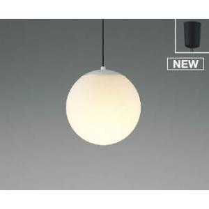 DAIKO（ダイコー） DAIKO LEDペンダントライト 電球色 非調光タイプ