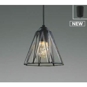 照明 おしゃれ オーデリック ODELIC ペンダントライト