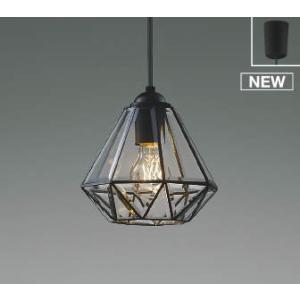 コイズミ照明 AP40410L ペンダント ・レール専用 LED 3セット 楽天市場】照明 おしゃれ コイズミ照明 KOIZUMI ペンダント