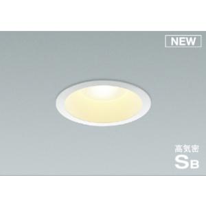 照明 おしゃれ パナソニック Panasonic 人感センサー ダウン