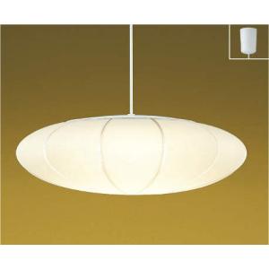 コイズミ　ペンダントライト（３本） AP50633 コイズミ製ペンダントライト | ペンダントライト