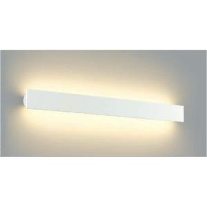 大光電機 DAIKO LEDブラケット 吹き抜け 上下配光 フラットタイプ