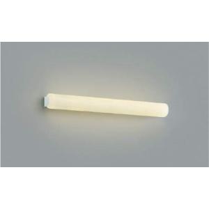 パナソニック　NNN13510 LE1 照明　新品　未使用品 Panasonic [法人限定] NNN13510 LE1 パナソニック 壁直付型 昼