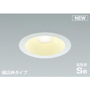 TOSHIBA（東芝） 環形蛍光灯 スタータ形蛍光ランプ（蛍光灯） 40形