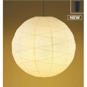 KOIZUMI（コイズミ） コイズミ[AP51061]和風照明、ペンダント : 住設