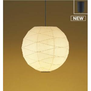 【新品未使用】コイズミ照明　KOIZUMI シーリングファン　AM40384E 楽天市場】KOIZUMI コイズミ照明 Sシリーズシーリングファン(灯具別売