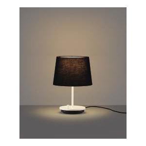 コイズミ照明 KOIZUMI   調光フロアスタンド  AT49312L 本体：ファインホワイト  ...