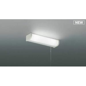 三菱 EL-GT20522N/W AHTN LED高天井用ベースライト RGモデル クラス