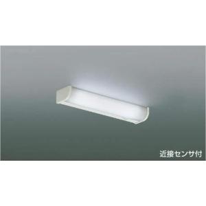 コイズミ照明 KOIZUMI 流し元灯 AB46901L 昼白色 スイッチ付・FL20W