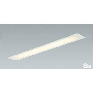 ODELIC（オーデリック） オーデリック照明器具 ベースライト 天井埋込