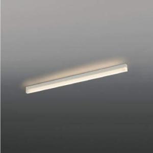 コイズミ照明 KOIZUMI 調光間接照明 AH50570 白色4000K 全長-600mm