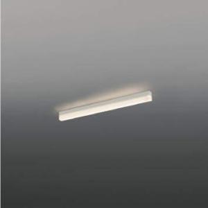 コイズミ照明 KOIZUMI 調光間接照明 AH50570 白色4000K 全長-600mm