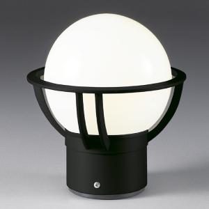 エクステリア 屋外 照明 ライト パナソニック（Panasonic) 門柱灯